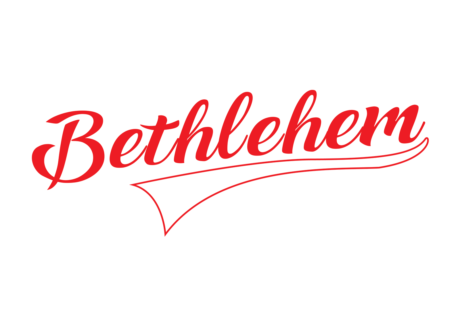 Bethlehem boxing club 9a upper accommodation road leeds LS9 8RZ